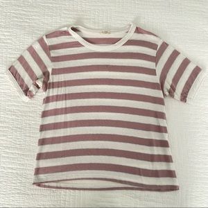 Brandy Melville top